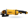 Szlifierka DEWALT DWE4559 2400W 230mm DWE4559