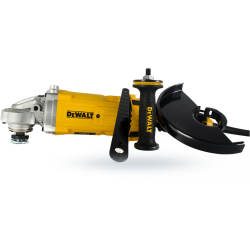 Szlifierka DEWALT DWE4559 2400W 230mm DWE4559