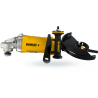 Szlifierka DEWALT DWE4559 2400W 230mm DWE4559