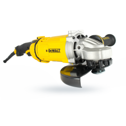 Szlifierka DEWALT DWE4559 2400W 230mm DWE4559