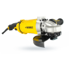 Szlifierka DEWALT DWE4559 2400W 230mm DWE4559
