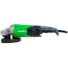 Szlifierka 230mm 2200W+ tarcza HiKOKI G23SW2 W7Z