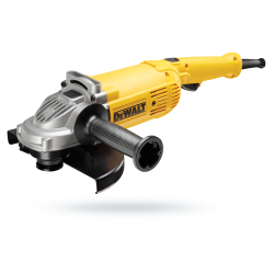Szlifierka DEWALT DWE494...