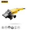 Szlifierka DEWALT DWE494 2200W 230mm łag/roz