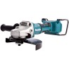Szlifierka 230mm 36V BLDC LXT Makita DGA900Z BODY