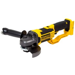 Szlifierka FATMAX FMC761B...