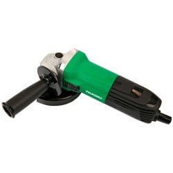 Szlifierka kątowa HiKoki G13STA YGZ 125mm 600W