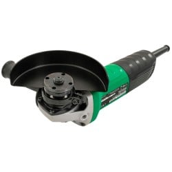 Szlifierka kątowa HiKoki G13STA YGZ 125mm 600W