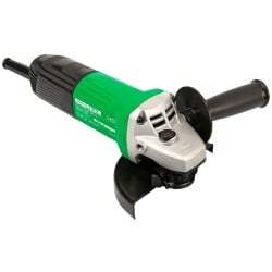 Szlifierka kątowa HiKoki G13STA YGZ 125mm 600W
