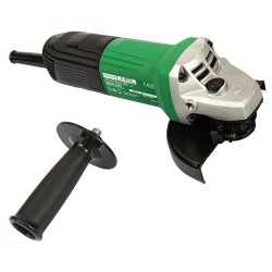 Szlifierka kątowa HiKoki G13STA YGZ 125mm 600W