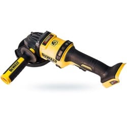 Szlifierka kątowa DCG418T2 54V 2x6Ah FlexVolt DeWalt TSTAK