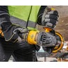 Szlifierka kątowa DCG418T2 54V 2x6Ah FlexVolt DeWalt TSTAK