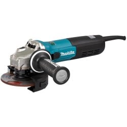 Szlifierka 125mm 1900W 5-biegów Makita GA5090X01
