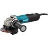 Szlifierka 125mm 1900W 5-biegów Makita GA5090X01