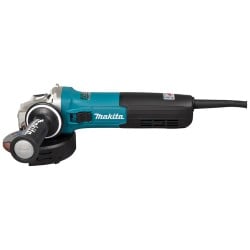 Szlifierka 125mm 1900W 5-biegów Makita GA5090X01