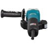 Szlifierka 125mm 1900W 5-biegów Makita GA5090X01