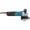 Szlifierka 125mm 1900W 5-biegów Makita GA5090X01