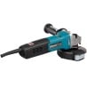 Szlifierka 125mm 1900W 5-biegów Makita GA5090X01