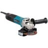 Szlifierka 125mm 1900W 5-biegów Makita GA5090X01