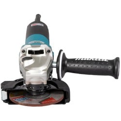 Szlifierka 125mm 1900W 5-biegów Makita GA5090X01