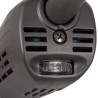 Szlifierka 125mm 1900W 5-biegów Makita GA5090X01