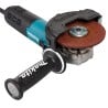 Szlifierka 125mm 1900W 5-biegów Makita GA5090X01