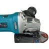 Szlifierka 125mm 1900W 5-biegów Makita GA5090X01