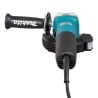 Szlifierka kątowa Makita GA5092X01 230V 125mm 1900W 11500obr./min