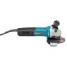 Szlifierka kątowa Makita GA5092X01 230V 125mm 1900W 11500obr./min