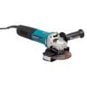 Szlifierka kątowa Makita GA5092X01 230V 125mm 1900W 11500obr./min