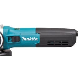 Szlifierka kątowa Makita GA5092X01 230V 125mm 1900W 11500obr./min
