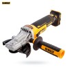 Szlifierka DEWALT DCG405FN-XJ 18V 125mm BL body