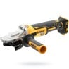 Szlifierka DEWALT DCG405FN-XJ 18V 125mm BL body