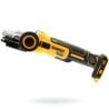 Szlifierka DEWALT DCG405FN-XJ 18V 125mm BL body