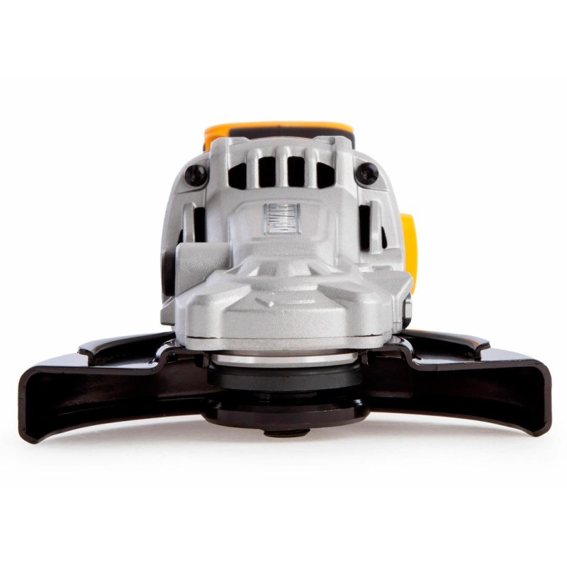 Szlifierka DEWALT DCG405FN-XJ 18V 125mm BL body