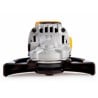 Szlifierka DEWALT DCG405FN-XJ 18V 125mm BL body