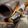 Szlifierka DEWALT DCG405FN-XJ 18V 125mm BL body