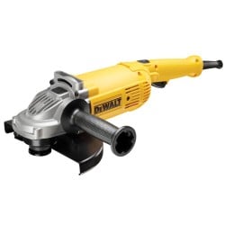 Szlifierka DEWALT DWE492...