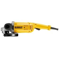 Szlifierka DEWALT DWE492 2200W 230mm