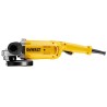 Szlifierka DEWALT DWE492 2200W 230mm