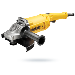 Szlifierka DEWALT DWE490...