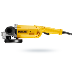 Szlifierka DEWALT DWE490 2000W 230mm