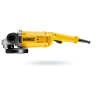 Szlifierka DEWALT DWE490 2000W 230mm