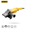 Szlifierka DEWALT DWE490 2000W 230mm
