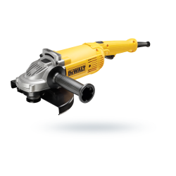 Szlifierka DEWALT DWE490 2000W 230mm