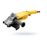 Szlifierka DEWALT DWE490 2000W 230mm