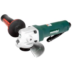 Szlifierka pneumatyczna kątowa 125mm Metabo DW 125
