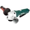 Szlifierka pneumatyczna kątowa 125mm Metabo DW 125