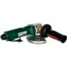 Szlifierka pneumatyczna kątowa 125mm Metabo DW 125