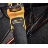 Szlifierka 125/54V 1x6Ah TSTAK DEWALT DCG409T1-QW